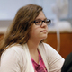 Illustration for article titled A Teen Charged in the Slender Man Stabbing is Free